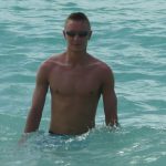 Tommy41 aus Fulda, 41 Jahre alt