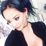 Exotic Dream aus Villingen-Schwenningen, 37 Jahre alt