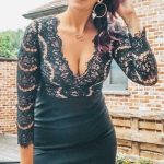 Gerda aus Lippstadt, 34 Jahre alt