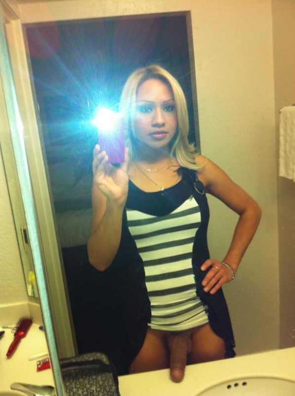 Karina46 aus Recklinghausen, 46 Jahre alt