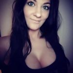 Fiona33 aus Borken, 32 Jahre alt