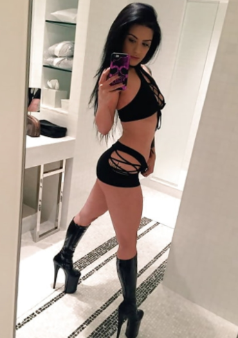 Michelsn aus Dessau, 33 Jahre alt