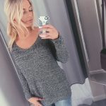 Lilanchen aus Landau, 32 Jahre alt