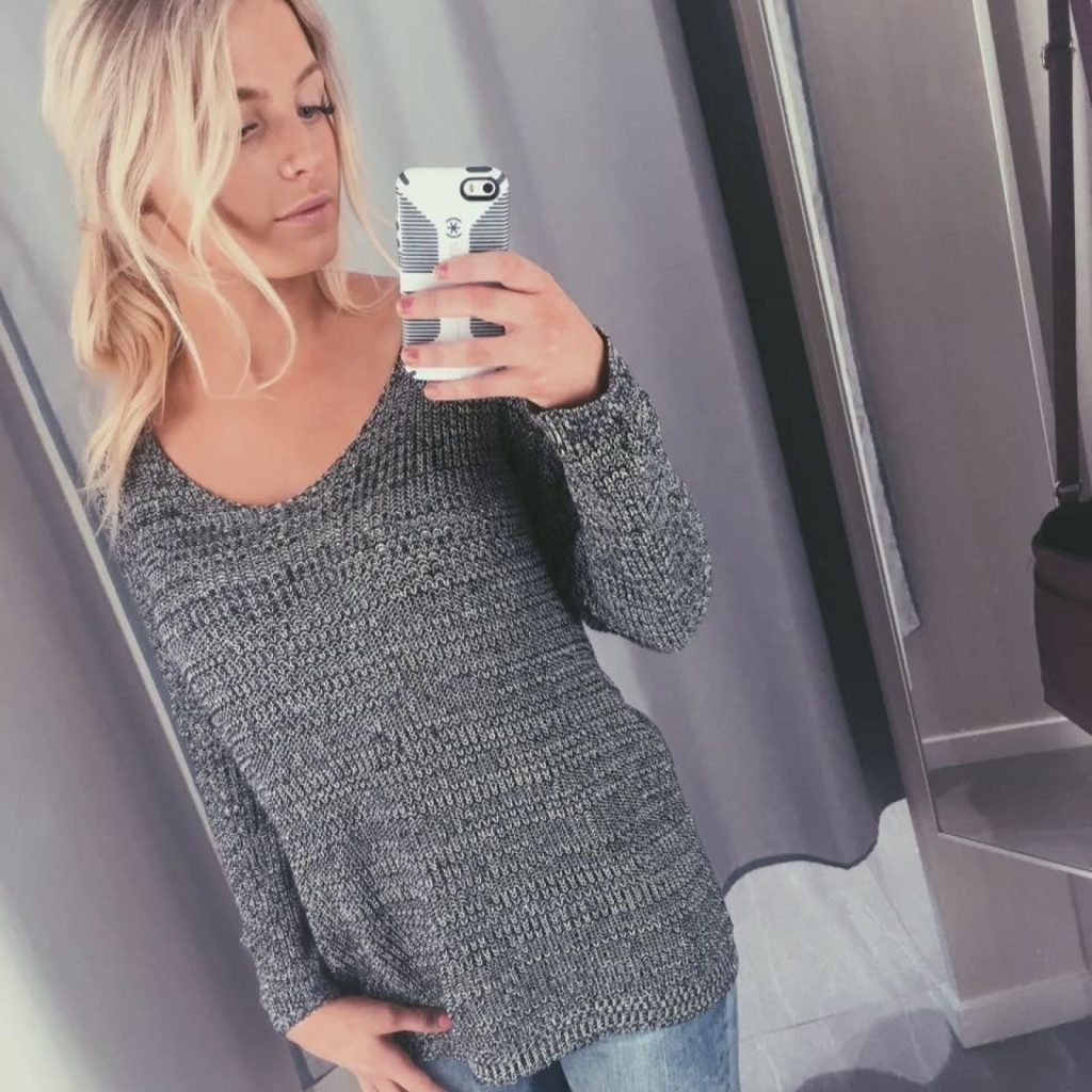 Lilanchen aus Mainz, 32 Jahre alt