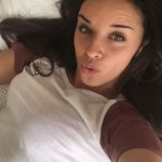 Cindy548 aus Bad Hersfeld, 31 Jahre alt