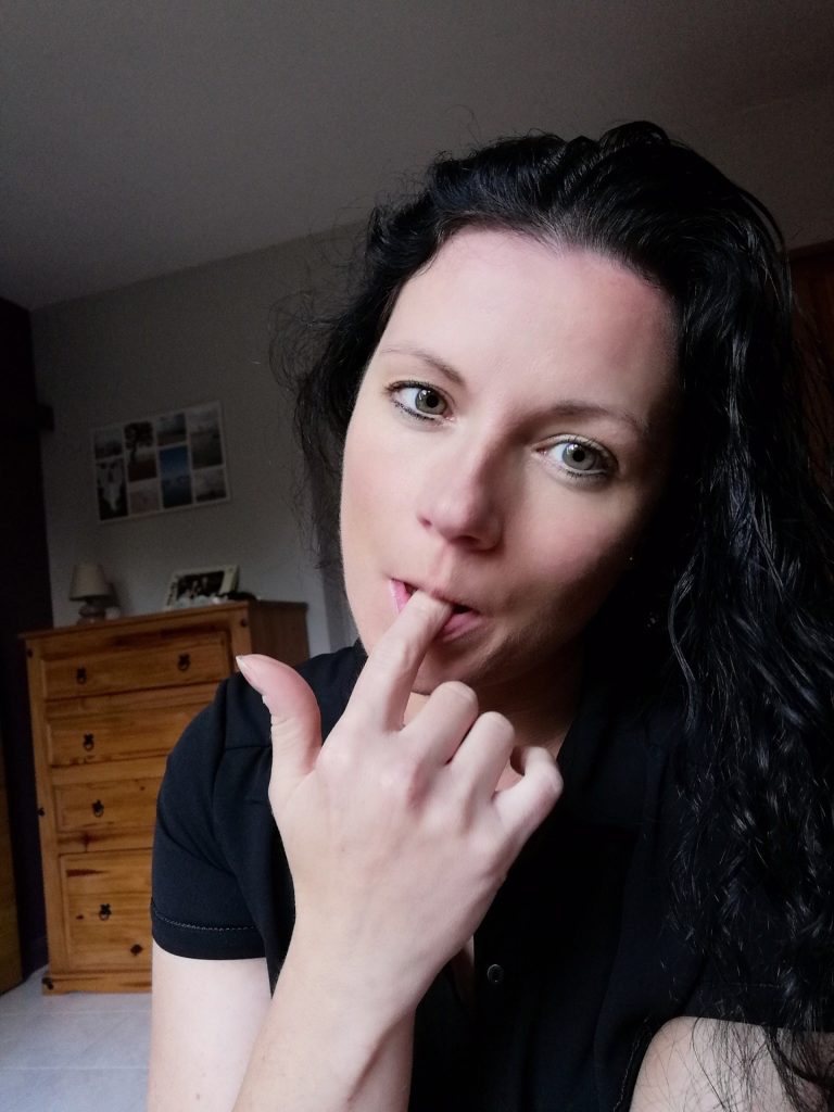 Lecker Finger aus Recklinghausen, 37 Jahre alt