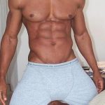 Ronny33 aus Greifswald, 33 Jahre alt