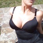 Leckere Milf aus Herford, 50 Jahre alt