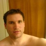 Magicmaci aus Baden-Baden, 42 Jahre alt