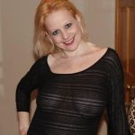 Xx Zara aus Witten, 40 Jahre alt