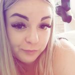 Hase Julia aus Garbsen, 24 Jahre alt