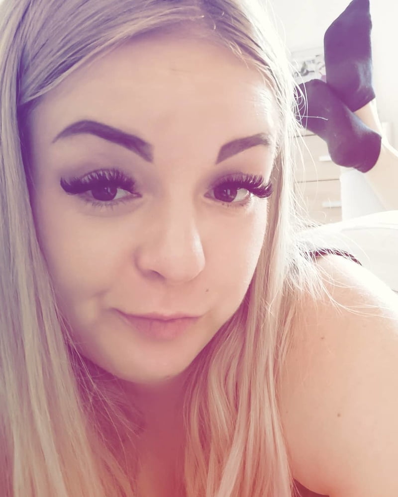 Hase Julia aus Garbsen, 24 Jahre alt